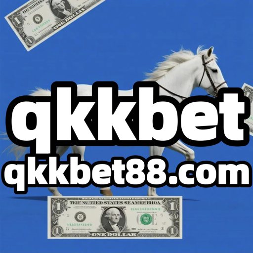 qkkbet